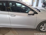  Volkswagen  Golf  VOLKSWAGEN VARIANT / 2019 / 5P / STATION WAGON 2.0 TDI SCR 85KW LIFE DSG #53