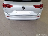  Volkswagen  Golf  VOLKSWAGEN VARIANT / 2019 / 5P / STATION WAGON 2.0 TDI SCR 85KW LIFE DSG #64