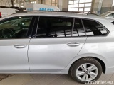  Volkswagen  Golf  VOLKSWAGEN VARIANT / 2019 / 5P / STATION WAGON 2.0 TDI SCR 85KW LIFE DSG #78
