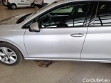  Volkswagen  Golf  VOLKSWAGEN VARIANT / 2019 / 5P / STATION WAGON 2.0 TDI SCR 85KW LIFE DSG #80