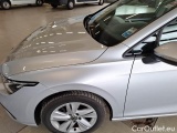  Volkswagen  Golf  VOLKSWAGEN VARIANT / 2019 / 5P / STATION WAGON 2.0 TDI SCR 85KW LIFE DSG #88
