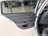  Volkswagen  Golf  VOLKSWAGEN VARIANT / 2019 / 5P / STATION WAGON 2.0 TDI SCR 85KW LIFE DSG #148