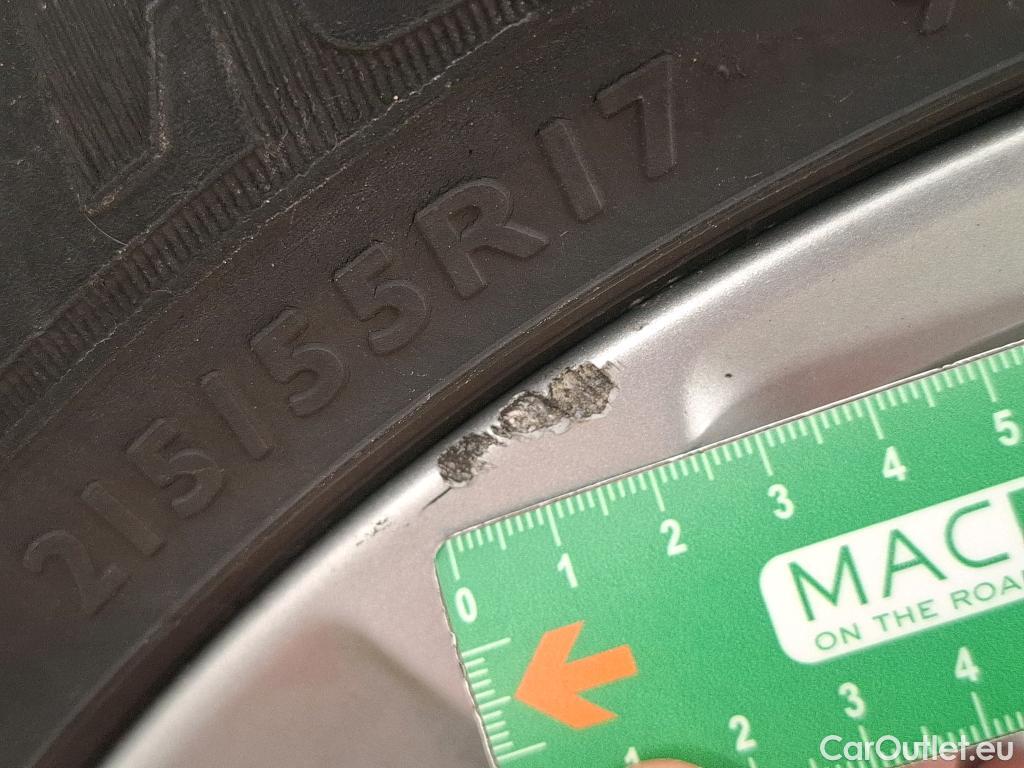  Audi  Q2  35 TDI Quattro Business Line 2.0 TDI 150CV BVA7 E6d #12