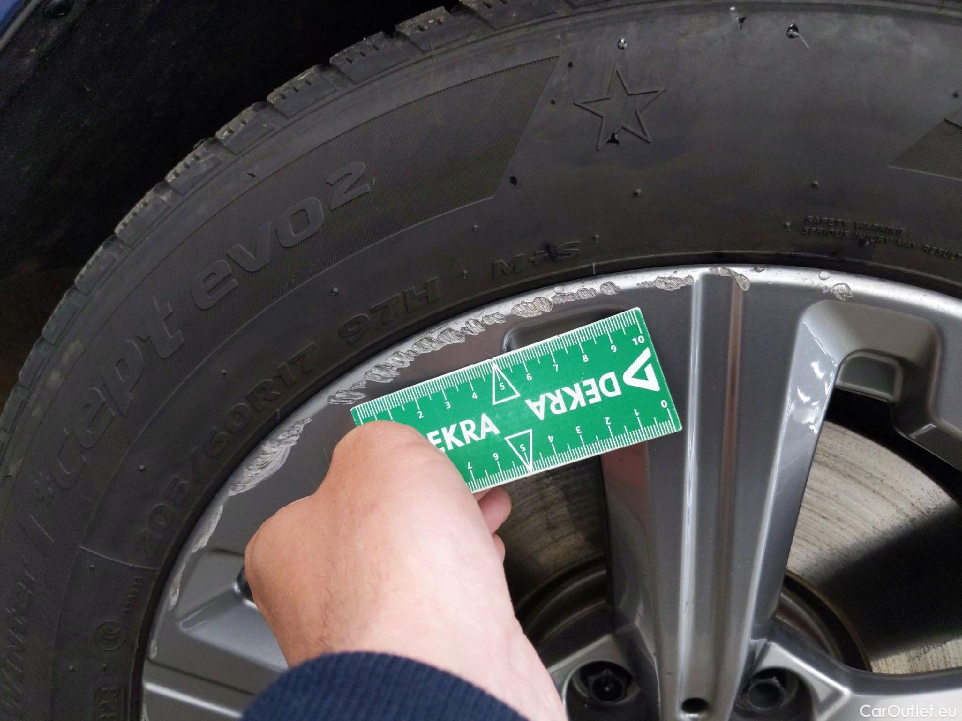  Bmw  2 Tourer Série 2 Active Tourer / 2021 / 5P / monospace 230e xDrive 326ch DKG7 #22