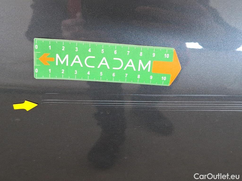  Bmw  X1 BMW  / 2019 / 5P / SUV xDrive25e Business Design BVA6 #5