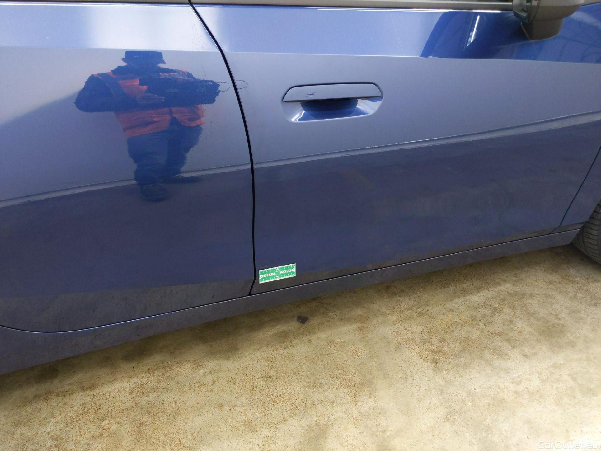  Bmw  2 Tourer Série 2 Active Tourer / 2021 / 5P / monospace 230e xDrive 326ch DKG7 #33