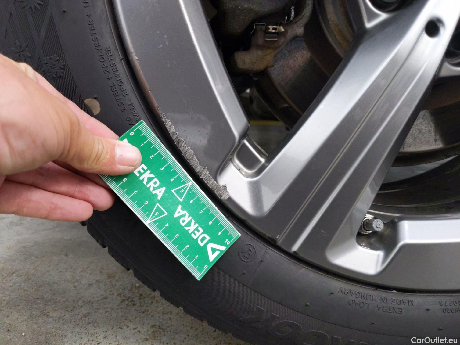  Bmw  2 Tourer Série 2 Active Tourer / 2021 / 5P / monospace 230e xDrive 326ch DKG7 #19