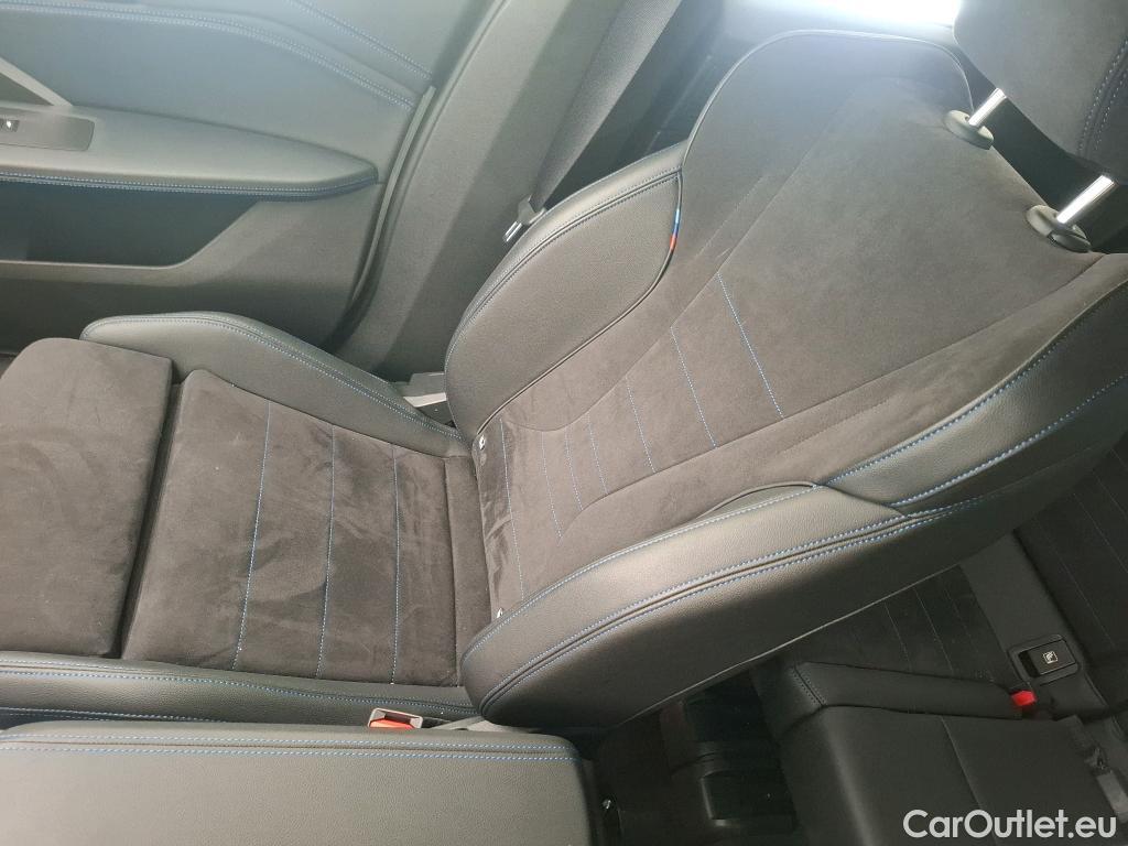  Bmw  X1 BMW  / 2022 / 5P / SUV xDrive23i M Sport DKG7 #35