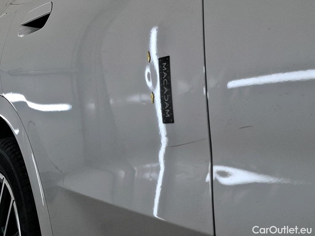  Bmw  X1 BMW  / 2022 / 5P / SUV xDrive23i M Sport DKG7 #2