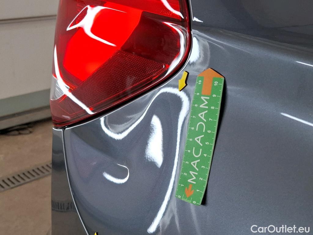  Bmw  X1 BMW  / 2019 / 5P / SUV xDrive25e Business Design BVA6 #3