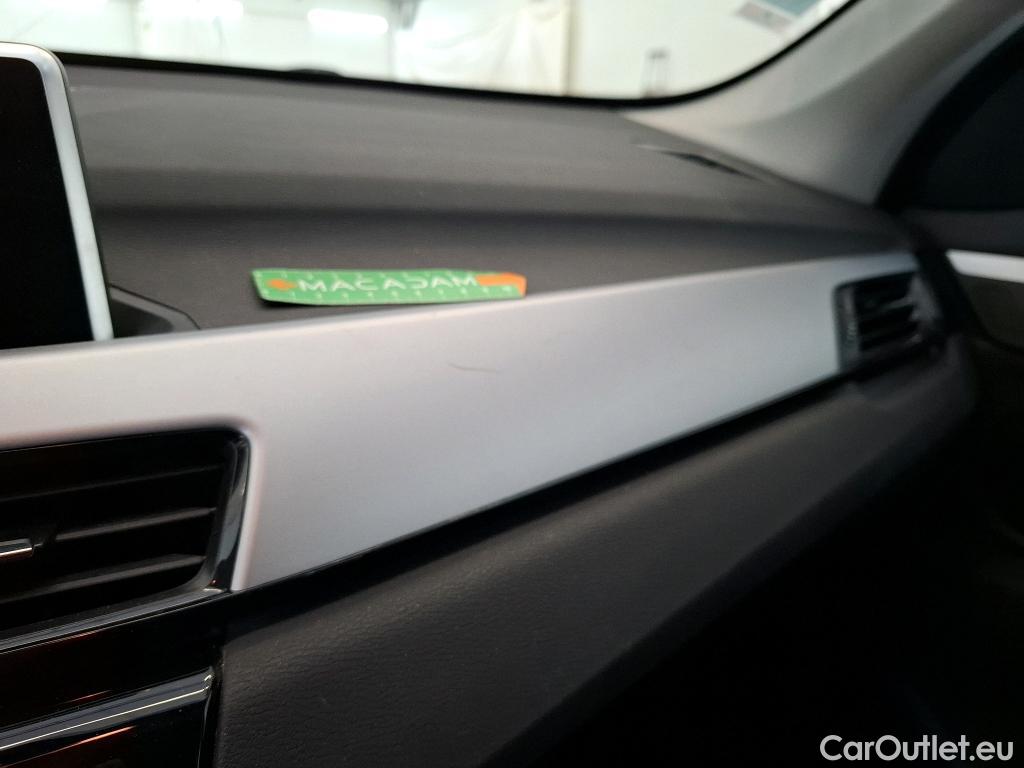  Bmw  X1 BMW  / 2019 / 5P / SUV xDrive25e Business Design BVA6 #18