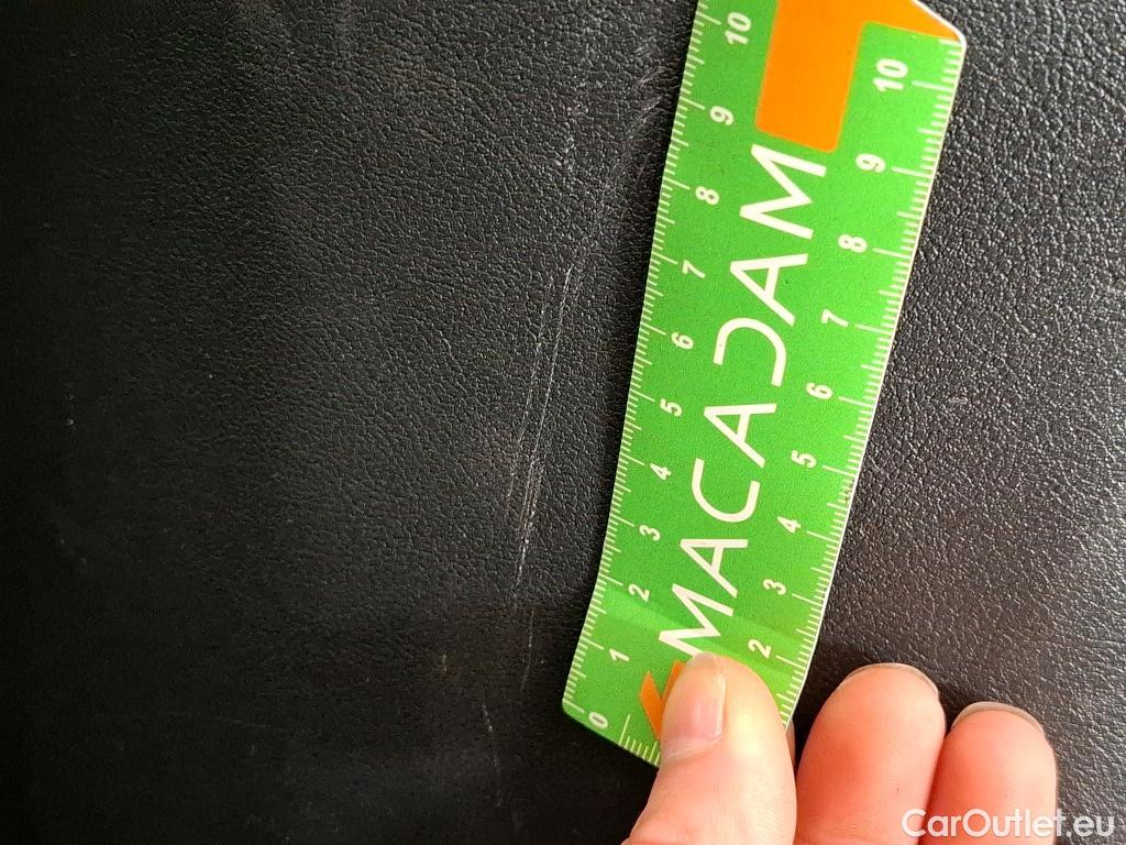  Bmw  X1 BMW  / 2019 / 5P / SUV xDrive25e Business Design BVA6 #25