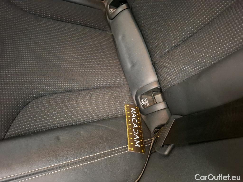  Audi  Q3  S Line Quattro 2.0 TDI 150CV BVA7 E6 #38