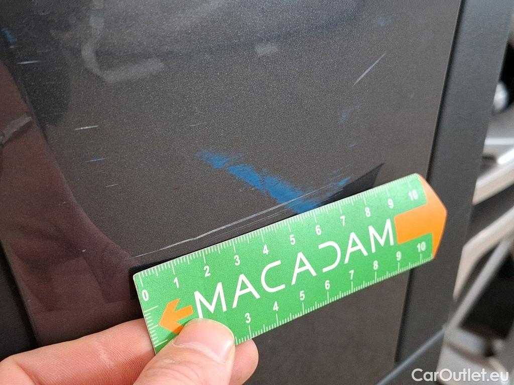  Bmw  X1 BMW  / 2019 / 5P / SUV xDrive25e Business Design BVA6 #13