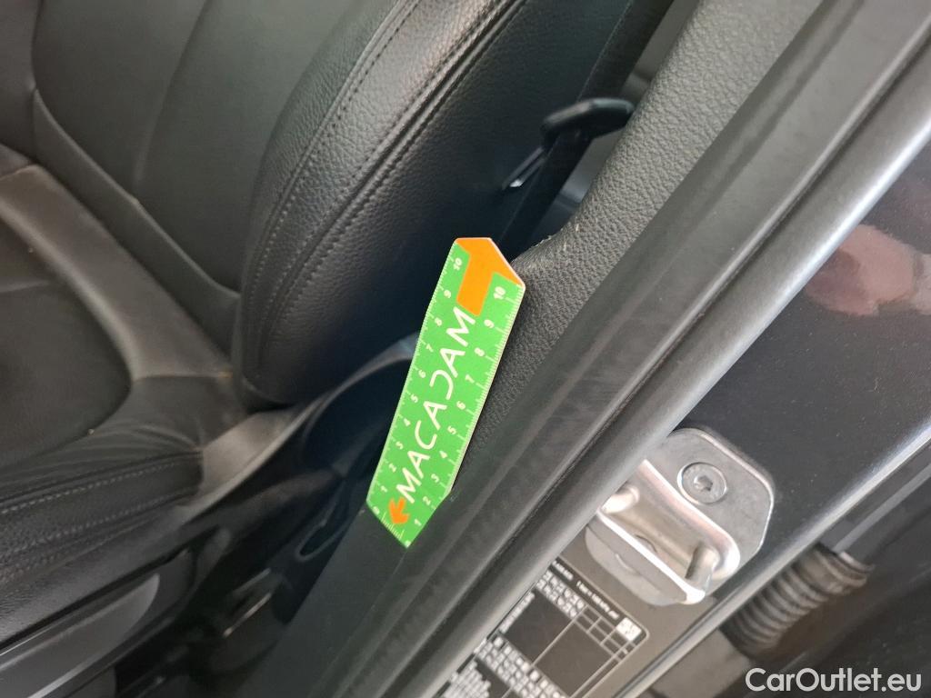  Bmw  X1 BMW  / 2019 / 5P / SUV xDrive25e Business Design BVA6 #20