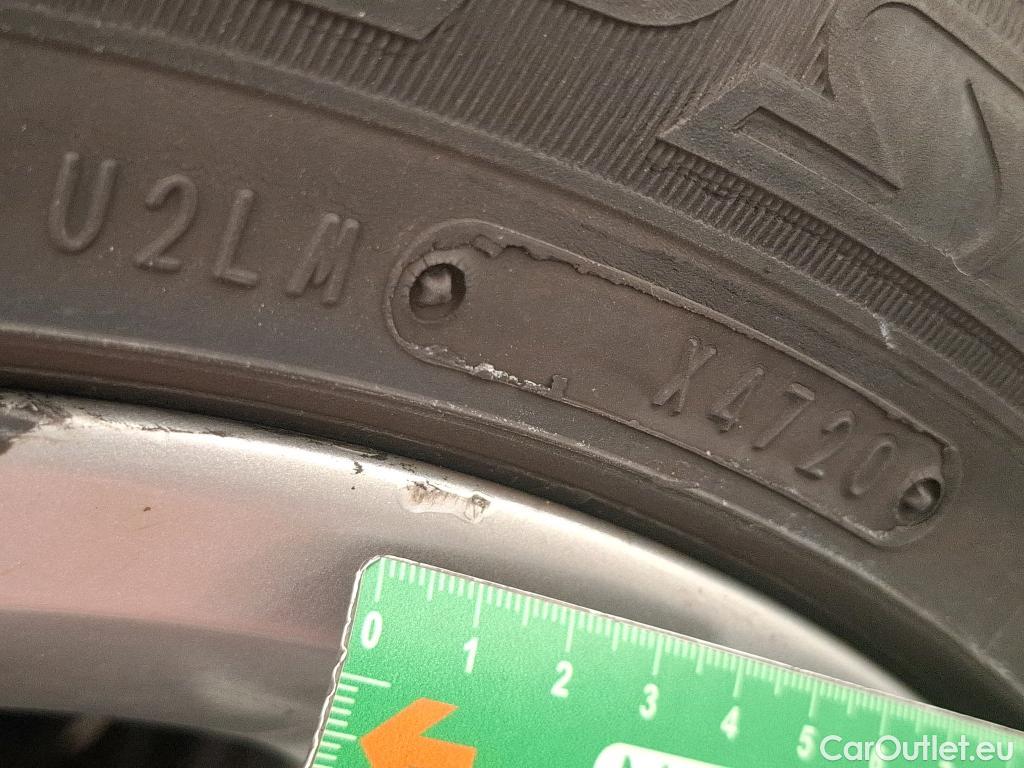  Audi  Q2  35 TDI Quattro Business Line 2.0 TDI 150CV BVA7 E6d #11