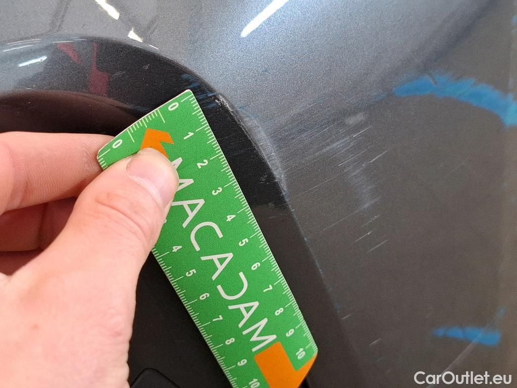  Bmw  X1 BMW  / 2019 / 5P / SUV xDrive25e Business Design BVA6 #12