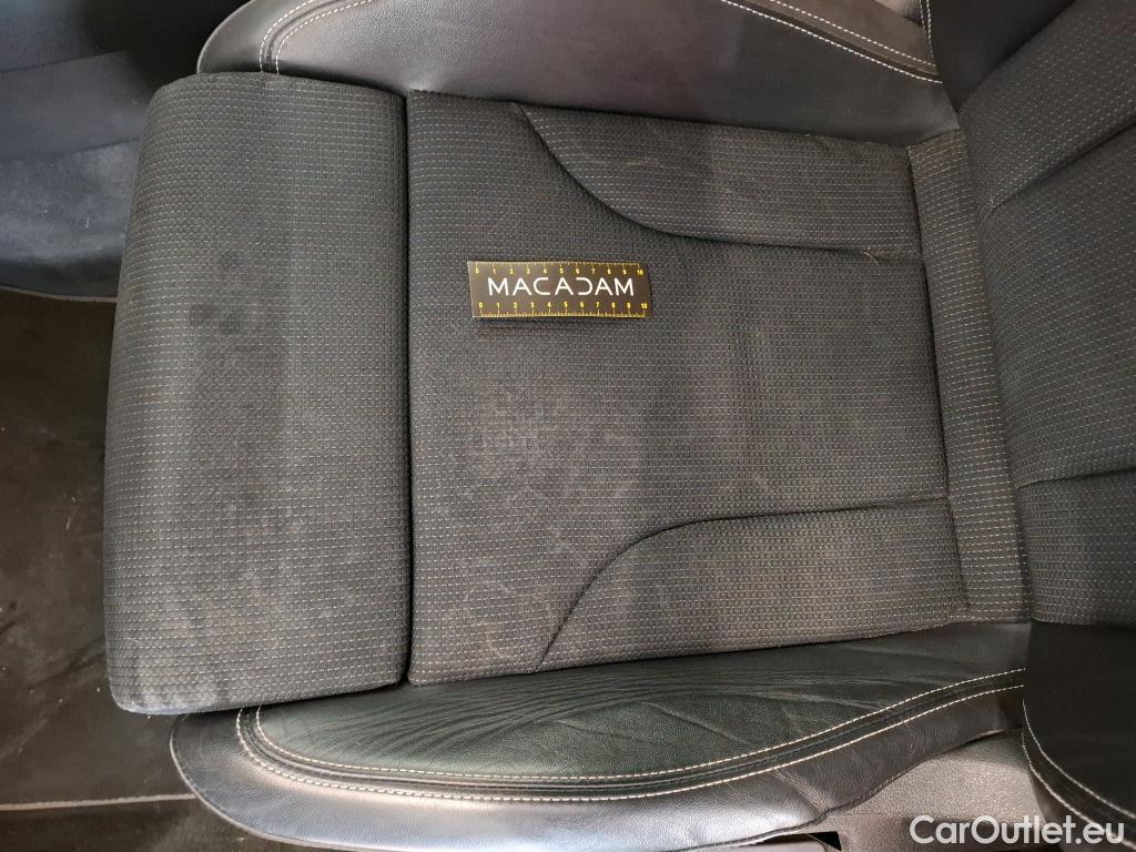  Audi  Q3  S Line Quattro 2.0 TDI 150CV BVA7 E6 #24