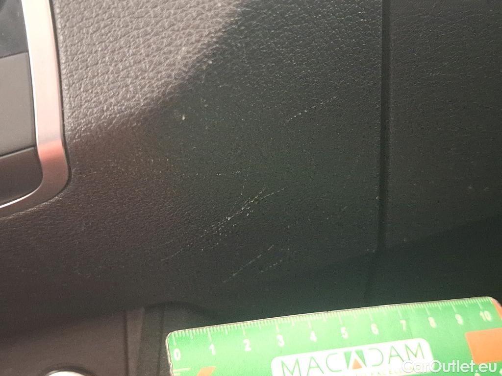  Audi  Q2  35 TDI Quattro Business Line 2.0 TDI 150CV BVA7 E6d #22