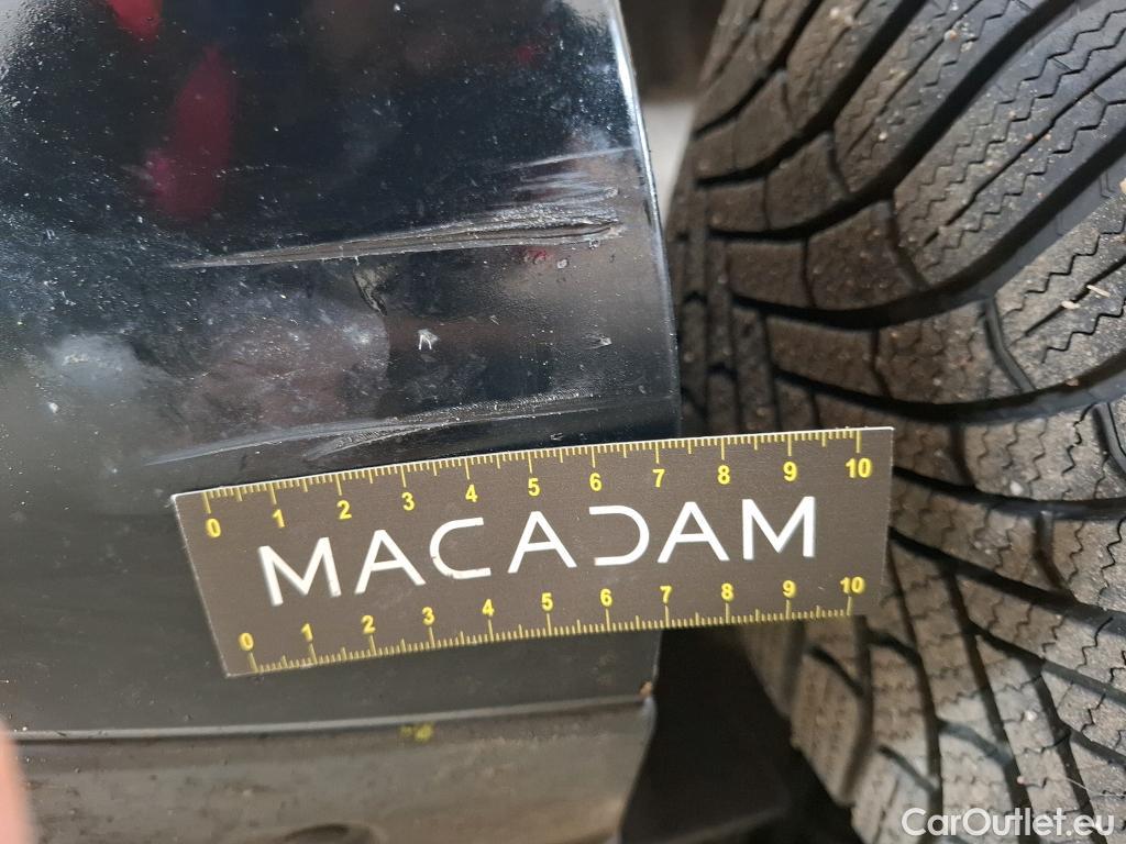  Audi  Q3  S Line Quattro 2.0 TDI 150CV BVA7 E6 #18