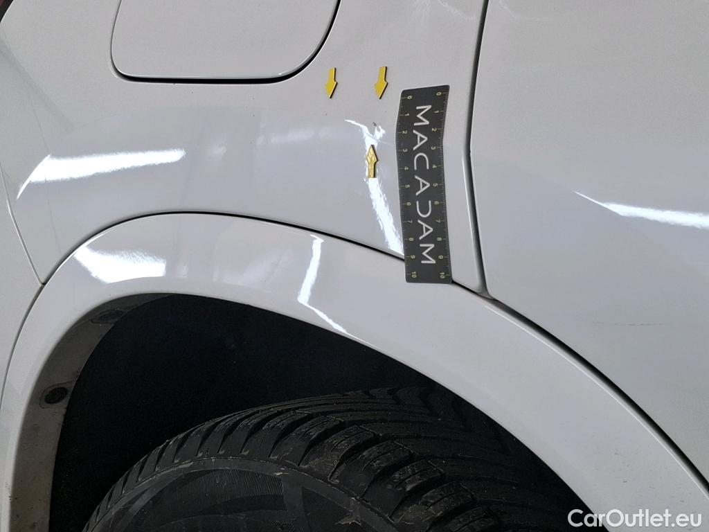  Bmw  X1 BMW  / 2022 / 5P / SUV xDrive23i M Sport DKG7 #23