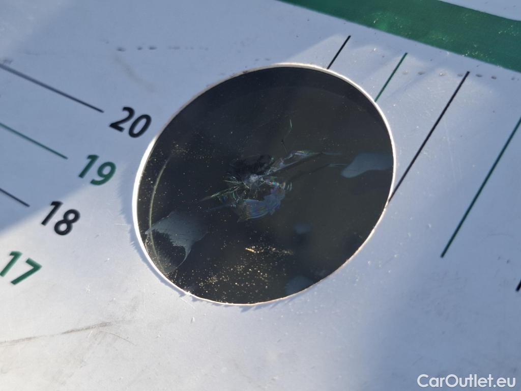  Audi  Q3  S Line Quattro 2.0 TDI 150CV BVA7 E6 #6