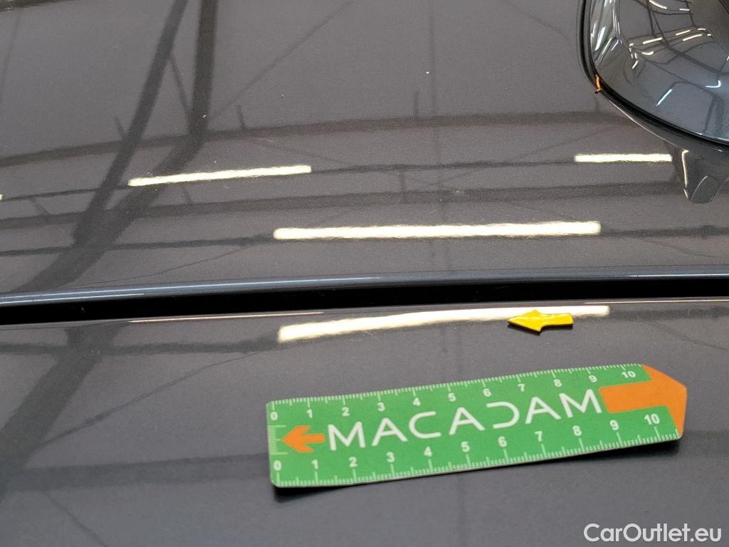  Bmw  X1 BMW  / 2019 / 5P / SUV xDrive25e Business Design BVA6 #10