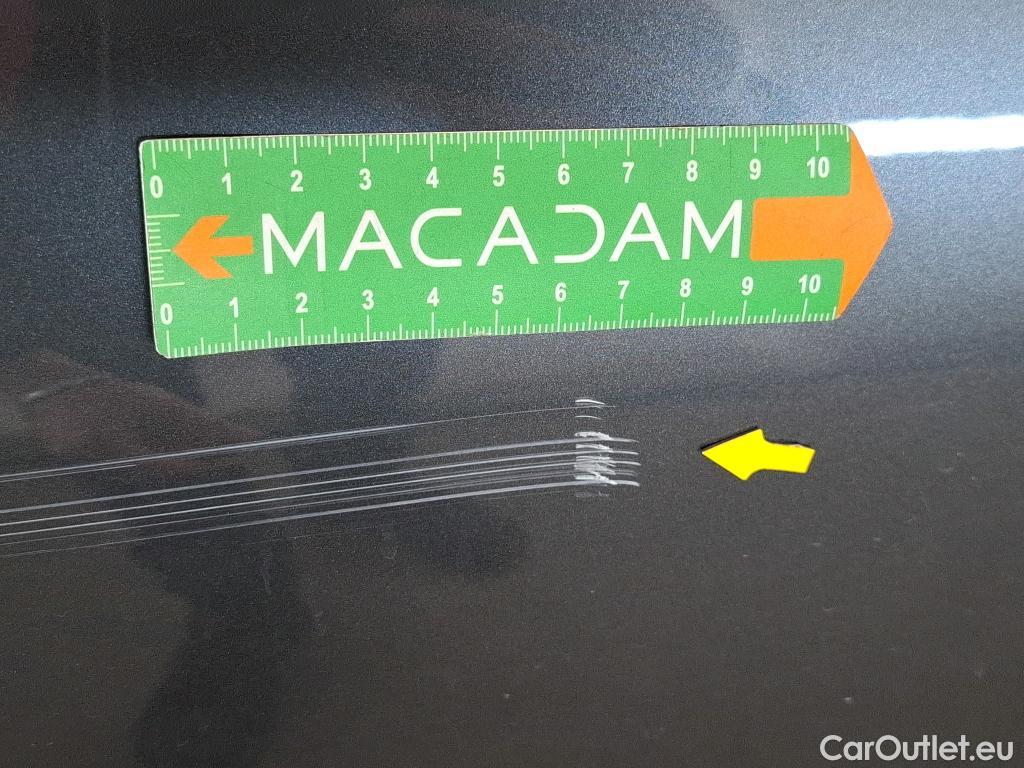  Bmw  X1 BMW  / 2019 / 5P / SUV xDrive25e Business Design BVA6 #6