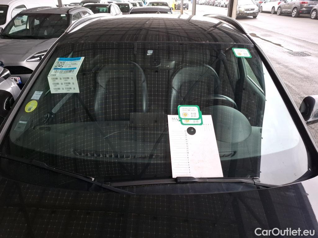  Audi  Q3  S Line Quattro 2.0 TDI 150CV BVA7 E6 #22