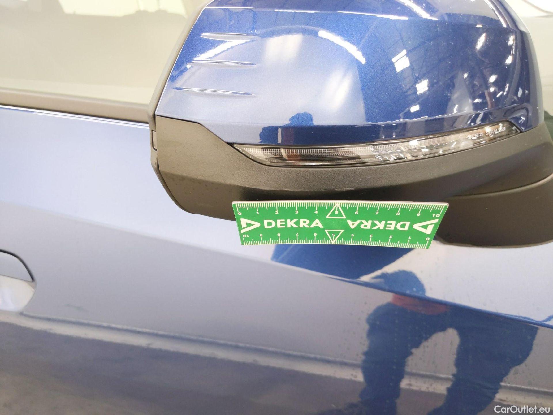  Bmw  2 Tourer Série 2 Active Tourer / 2021 / 5P / monospace 230e xDrive 326ch DKG7 #35