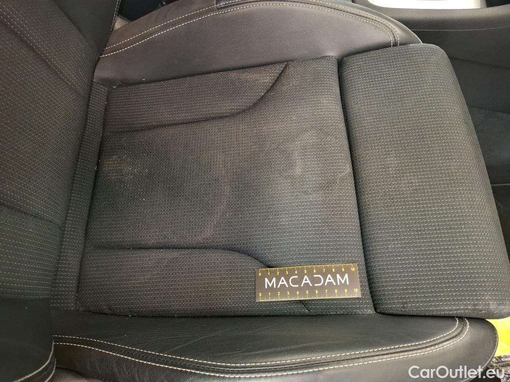  Audi  Q3  S Line Quattro 2.0 TDI 150CV BVA7 E6 #30