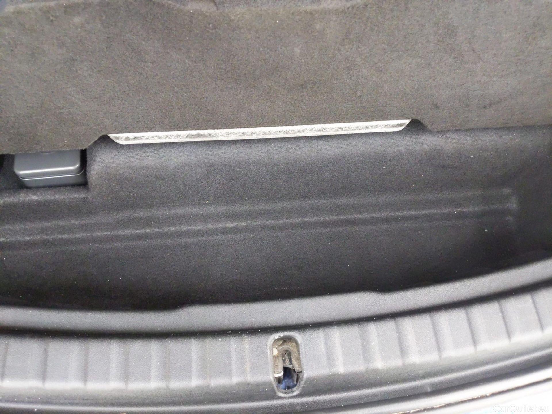  Bmw  2 Tourer Série 2 Active Tourer / 2021 / 5P / monospace 230e xDrive 326ch DKG7 #1