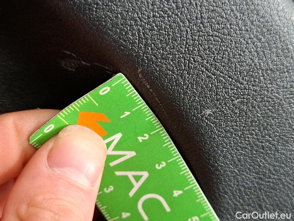  Bmw  X1 BMW  / 2019 / 5P / SUV xDrive25e Business Design BVA6 #23