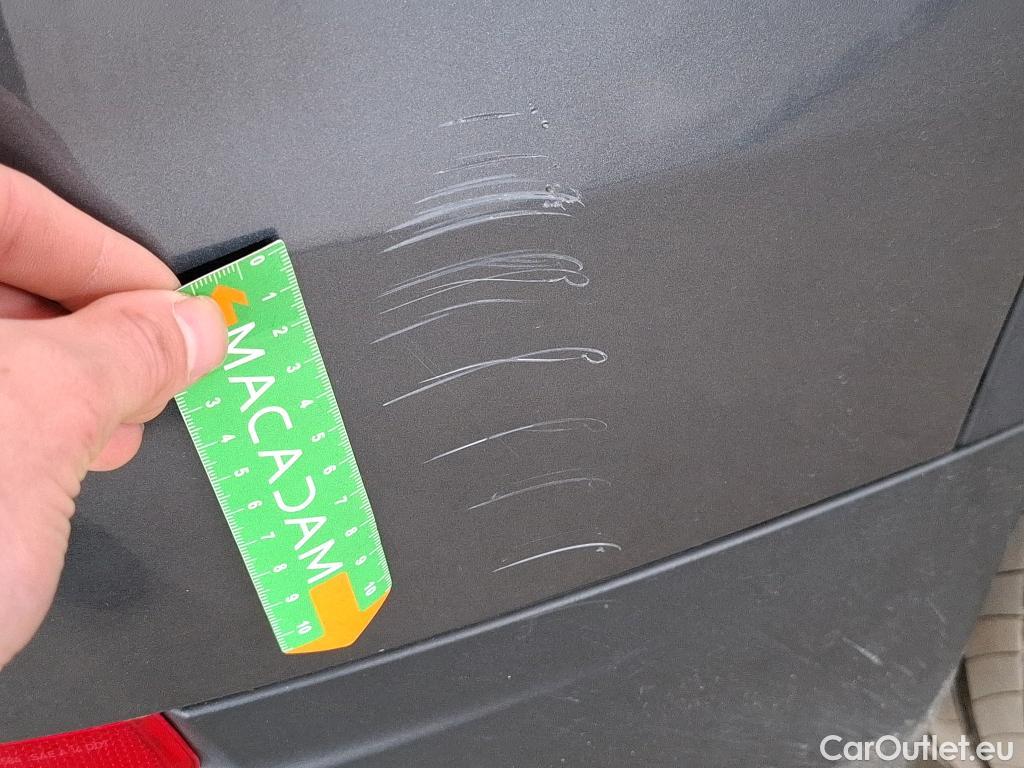  Bmw  X1 BMW  / 2019 / 5P / SUV xDrive25e Business Design BVA6 #17