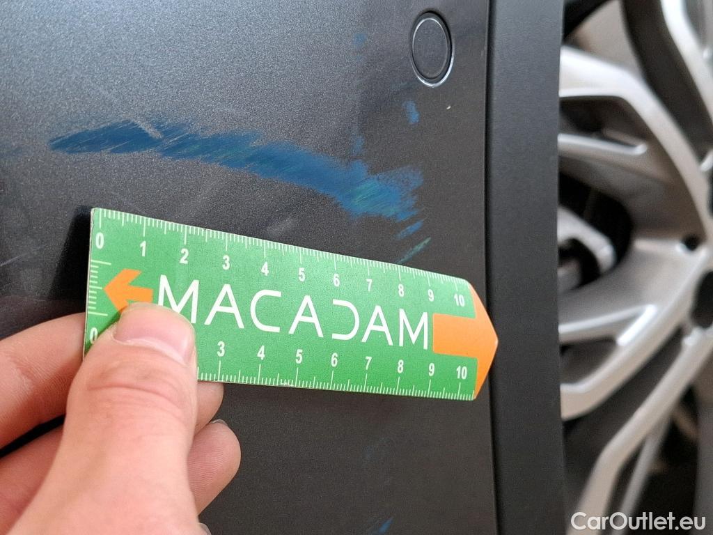  Bmw  X1 BMW  / 2019 / 5P / SUV xDrive25e Business Design BVA6 #14