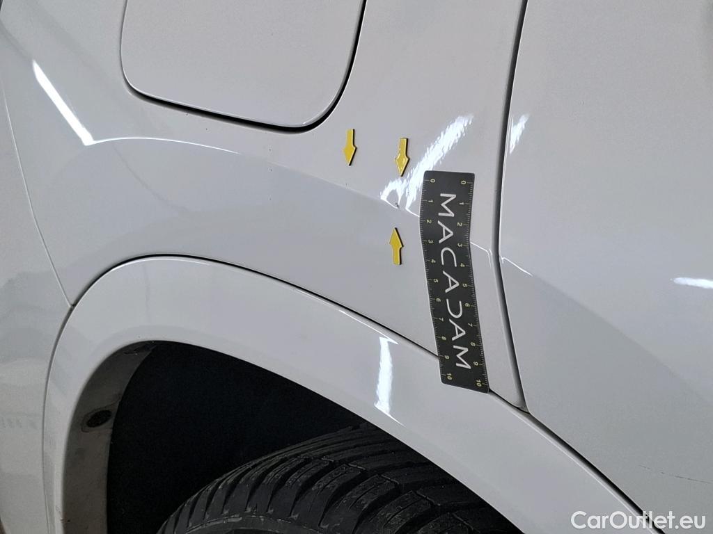  Bmw  X1 BMW  / 2022 / 5P / SUV xDrive23i M Sport DKG7 #20