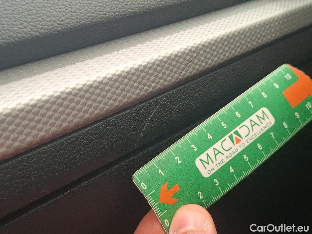  Audi  Q2  35 TDI Quattro Business Line 2.0 TDI 150CV BVA7 E6d #23