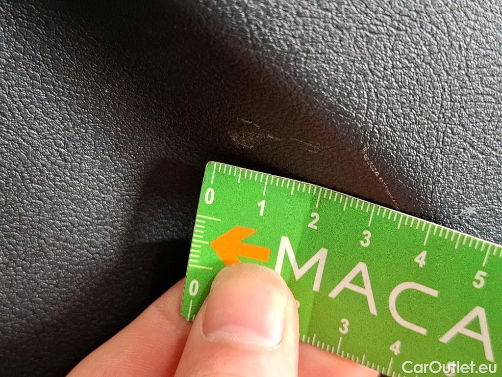  Bmw  X1 BMW  / 2019 / 5P / SUV xDrive25e Business Design BVA6 #24