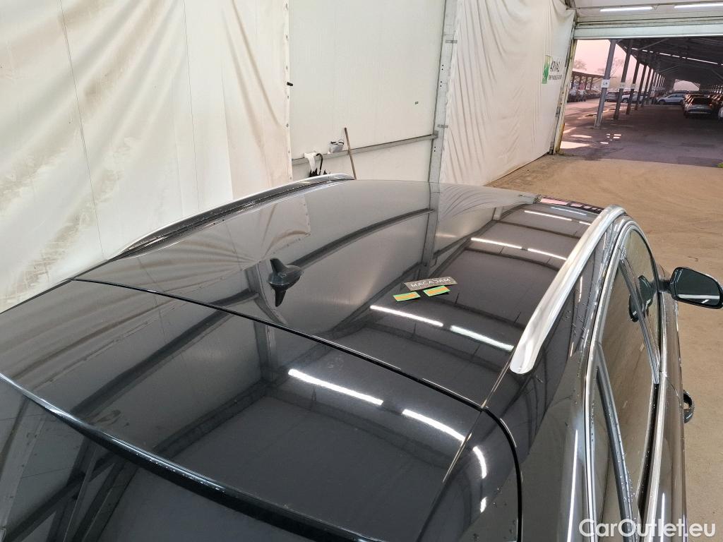  Audi  Q3  S Line Quattro 2.0 TDI 150CV BVA7 E6 #39