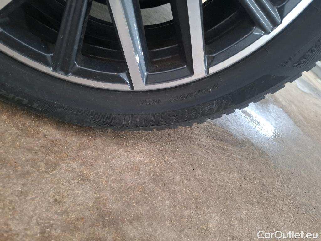  Bmw  X1 BMW  / 2022 / 5P / SUV xDrive23i M Sport DKG7 #16