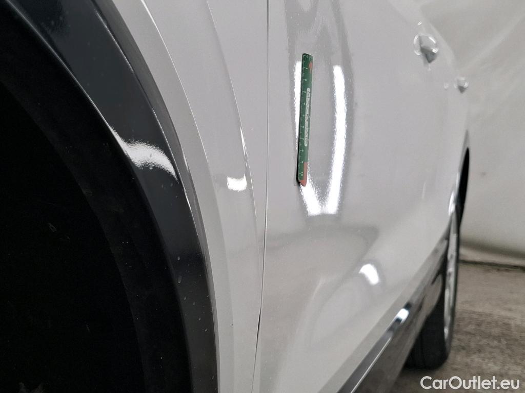  Audi  Q2  35 TDI Quattro Business Line 2.0 TDI 150CV BVA7 E6d #2