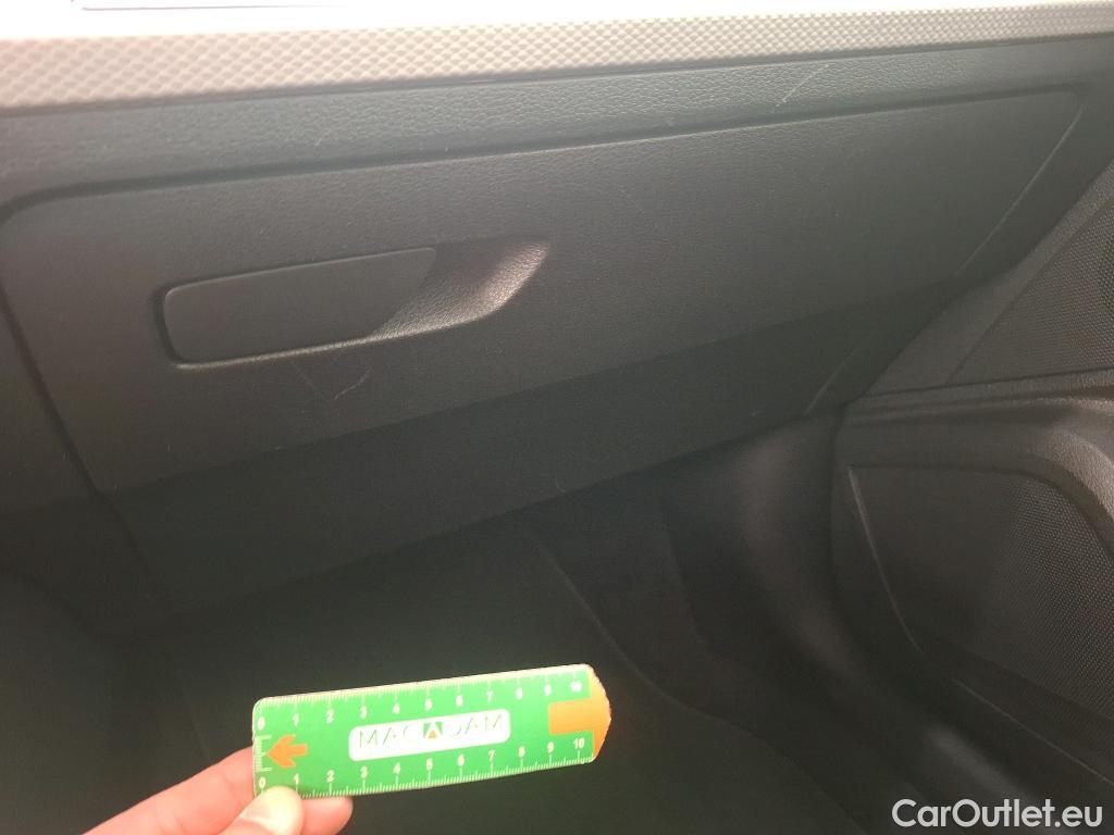  Audi  Q2  35 TDI Quattro Business Line 2.0 TDI 150CV BVA7 E6d #19