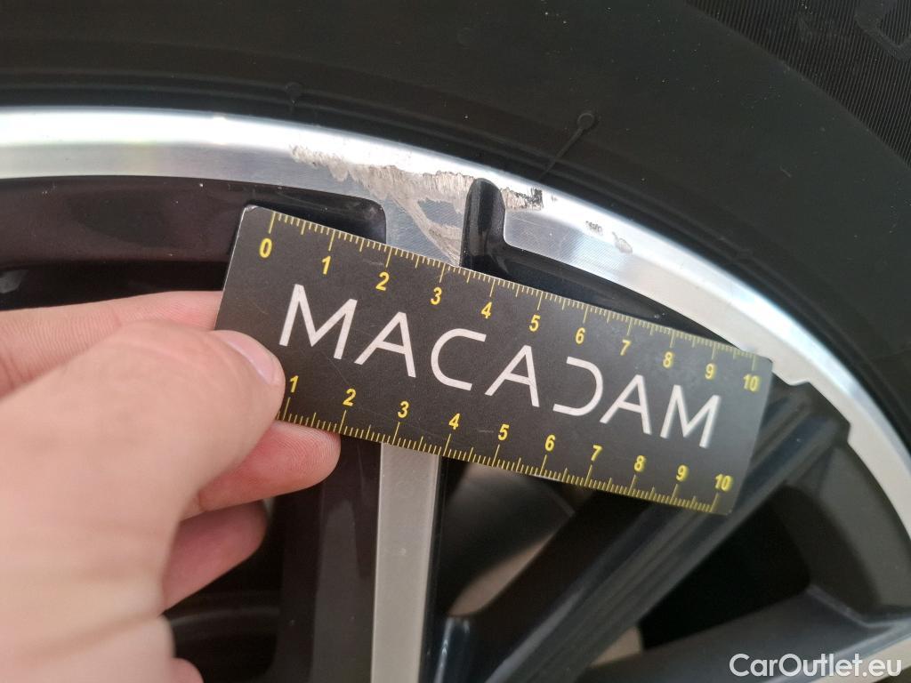  Bmw  X1 BMW  / 2022 / 5P / SUV xDrive23i M Sport DKG7 #6