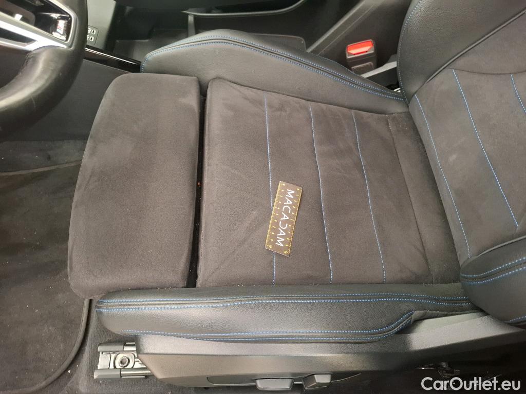  Bmw  X1 BMW  / 2022 / 5P / SUV xDrive23i M Sport DKG7 #33