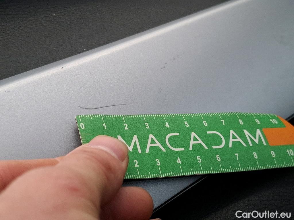  Bmw  X1 BMW  / 2019 / 5P / SUV xDrive25e Business Design BVA6 #19