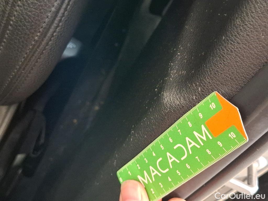  Bmw  X1 BMW  / 2019 / 5P / SUV xDrive25e Business Design BVA6 #21