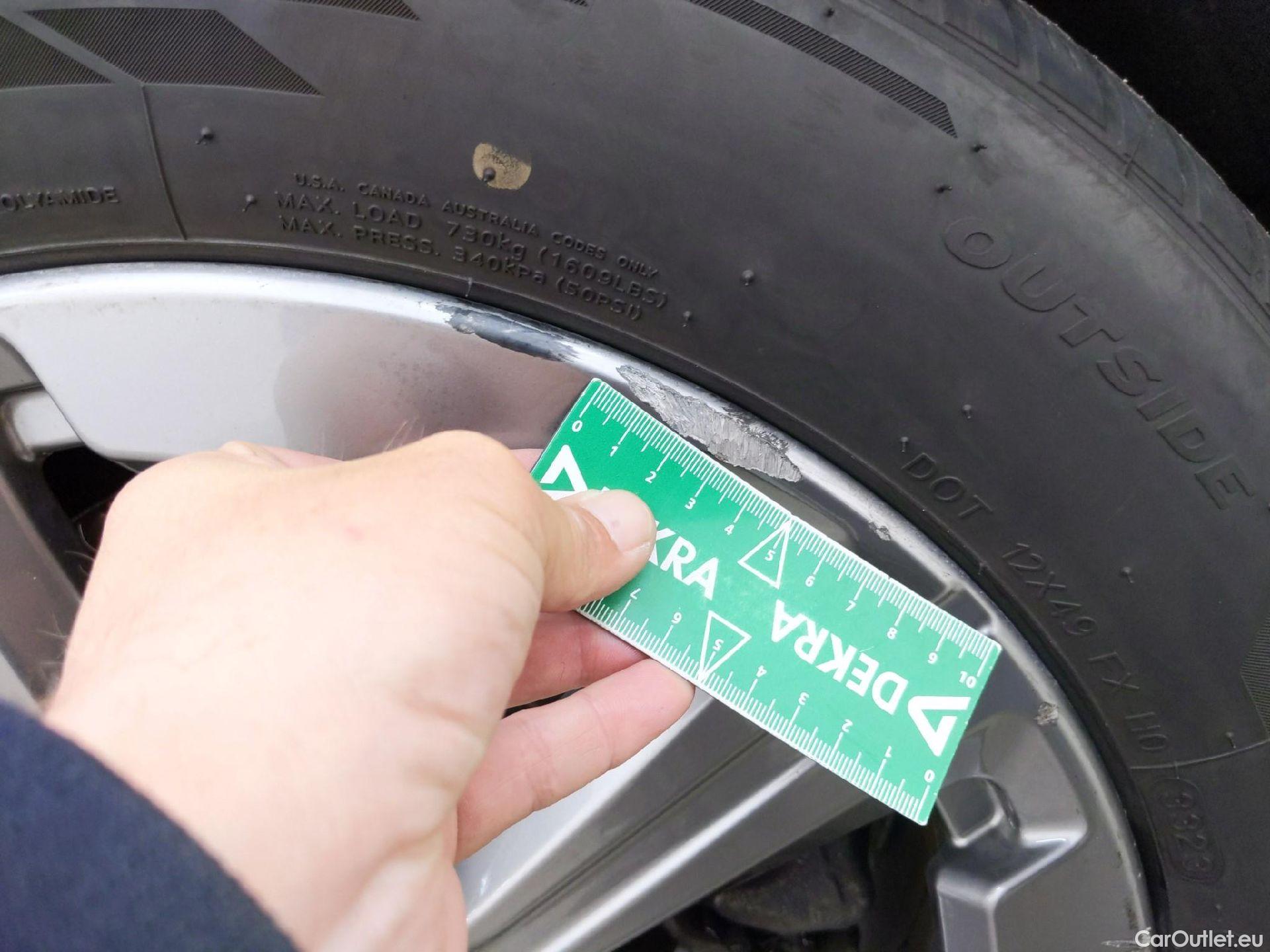  Bmw  2 Tourer Série 2 Active Tourer / 2021 / 5P / monospace 230e xDrive 326ch DKG7 #15