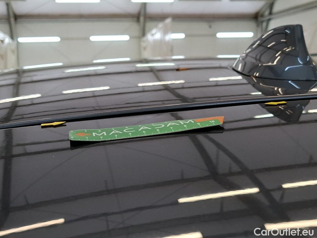  Bmw  X1 BMW  / 2019 / 5P / SUV xDrive25e Business Design BVA6 #8