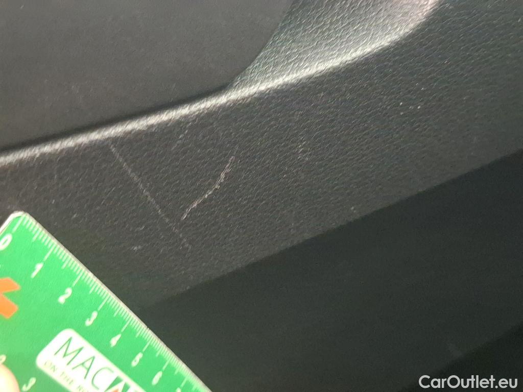  Audi  Q2  35 TDI Quattro Business Line 2.0 TDI 150CV BVA7 E6d #20