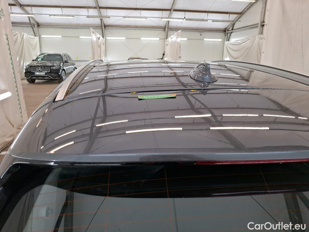  Bmw  X1 BMW  / 2019 / 5P / SUV xDrive25e Business Design BVA6 #7